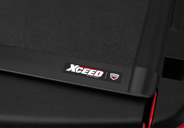 2019-2023 Ram 1500 Classic Tonneau Cover (Extang)