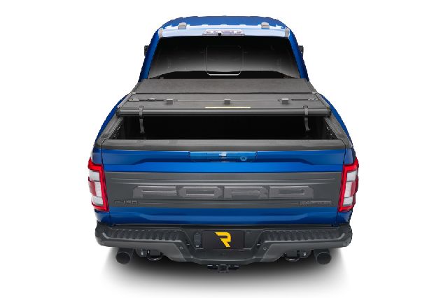 2019-2023 Ford Ranger Tonneau Cover (Extang)