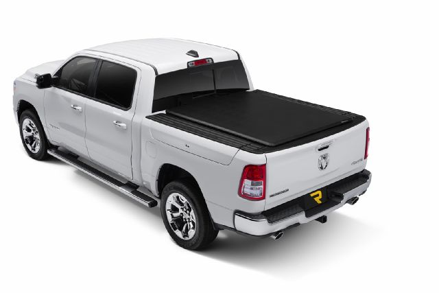2019-2024 Ram 1500 Tonneau Cover (Extang)