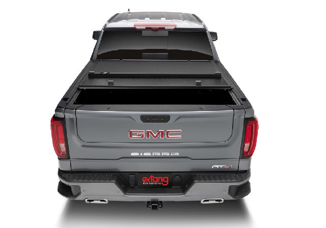 2020-2023 Jeep Gladiator Tonneau Cover (Extang)