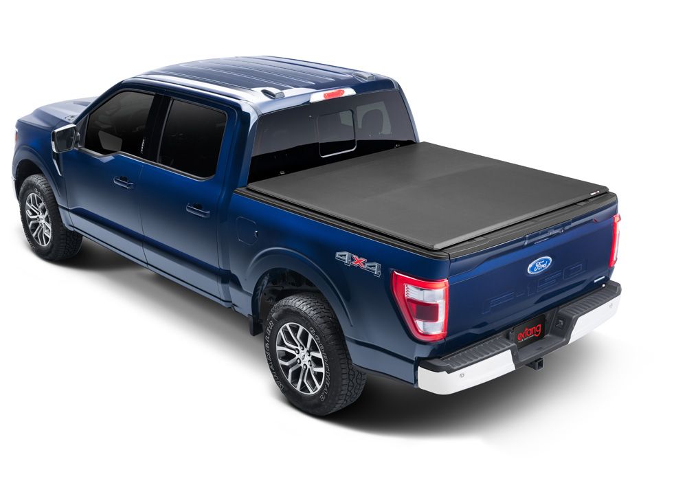 View 13