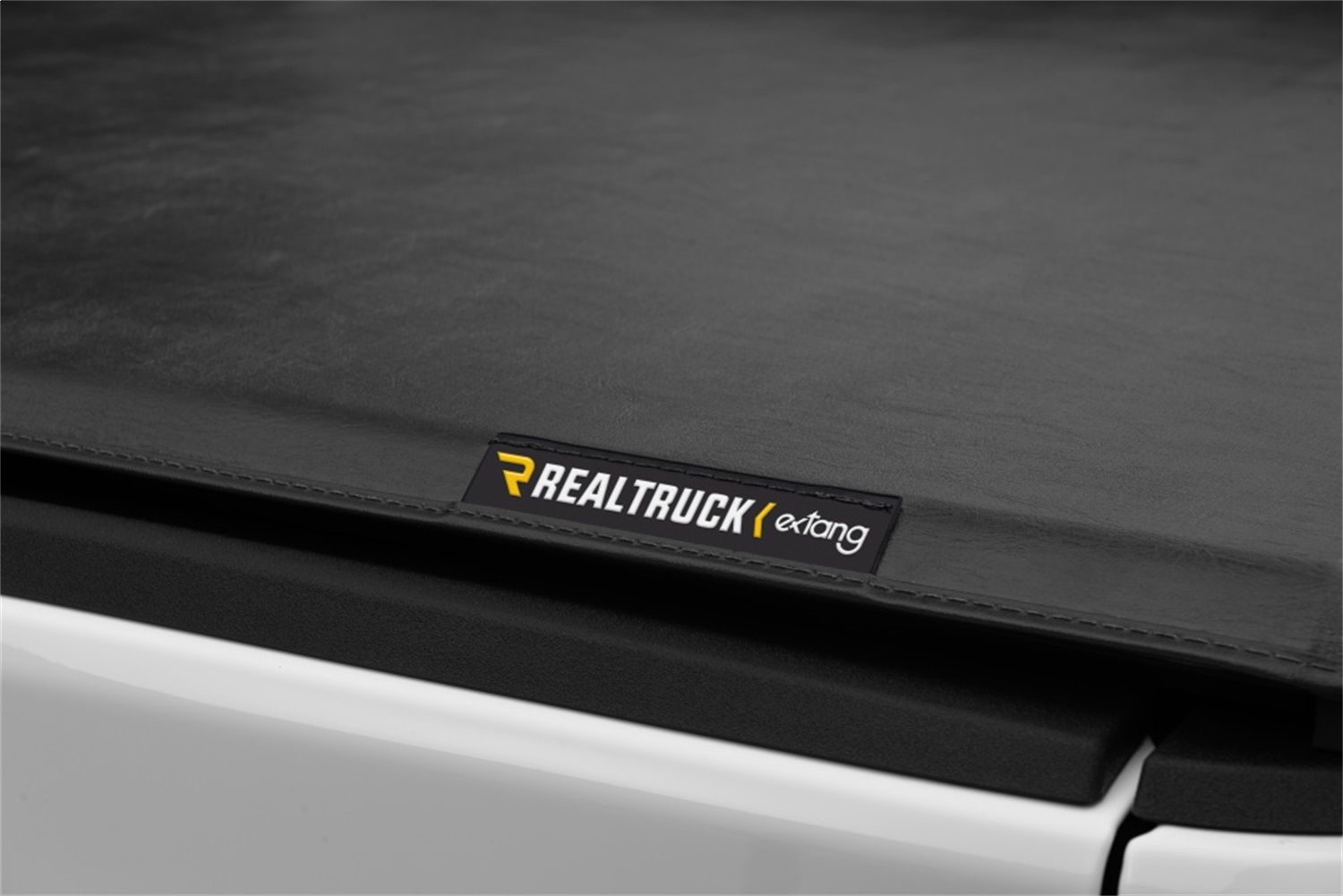 2024, 2023, 2022, 2021, 2020 Jeep Gladiator Tonneau Cover