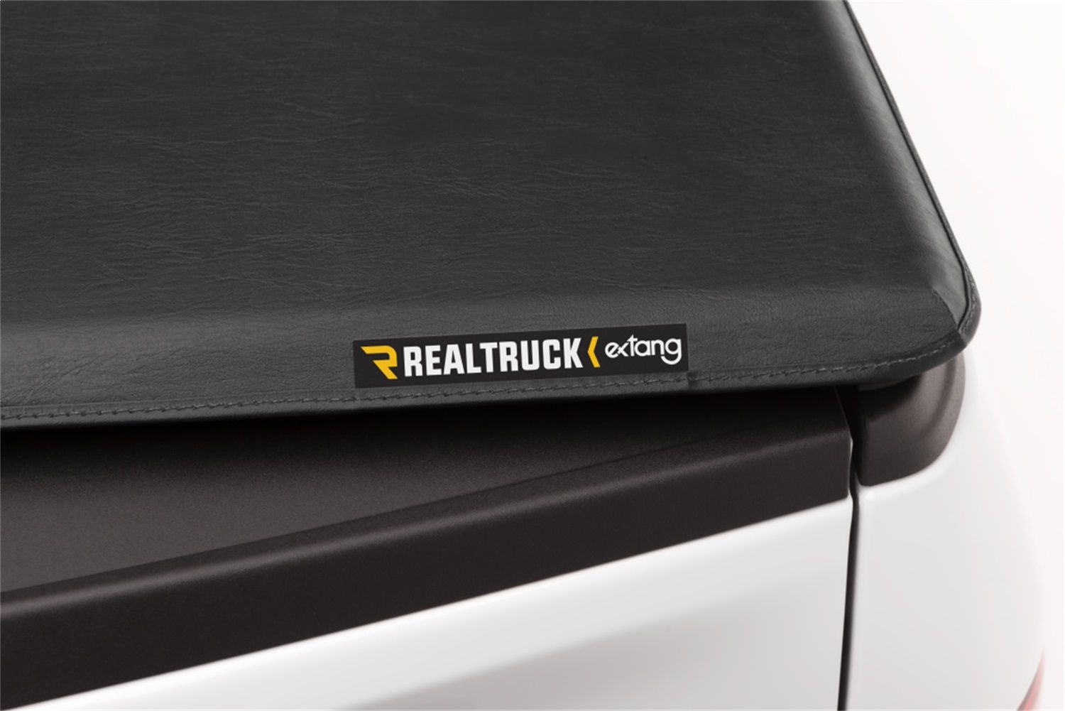 2014, 2013, 2012, 2011 Ford F-150 Tonneau Cover
