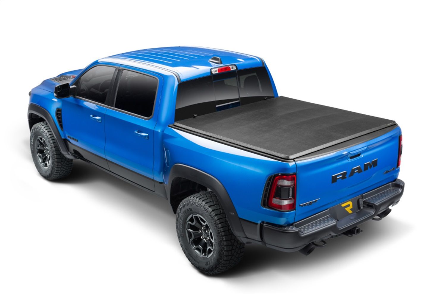 2024, 2023, 2022, 2021, 2020, 2019, 2018, 2017, 2016, 2015, 2014, 2013, 2012, 2011 Ram 2500 1500 Tonneau Cover