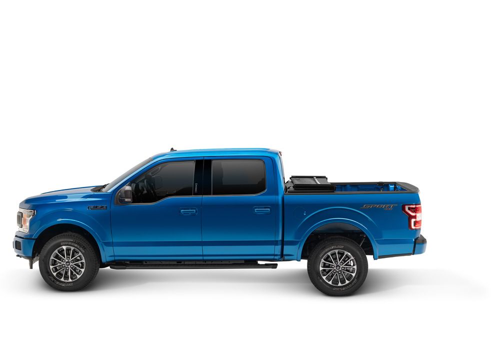 View 7