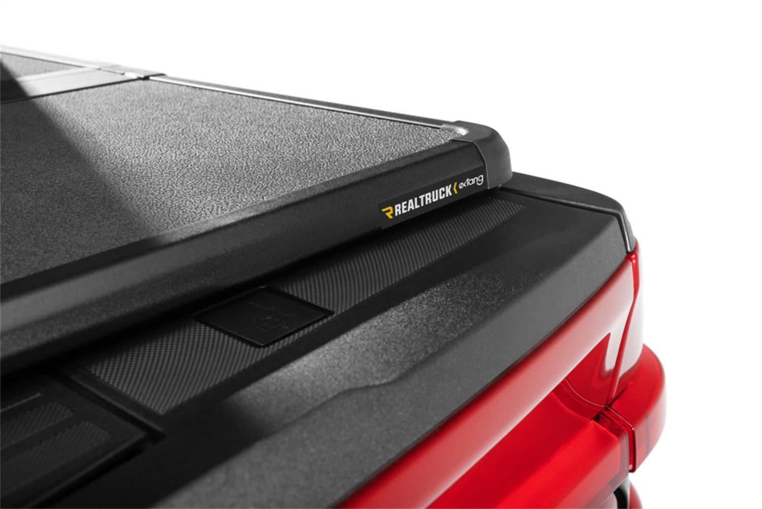 2024, 2023, 2022, 2021 Ford F-150 Tonneau Cover