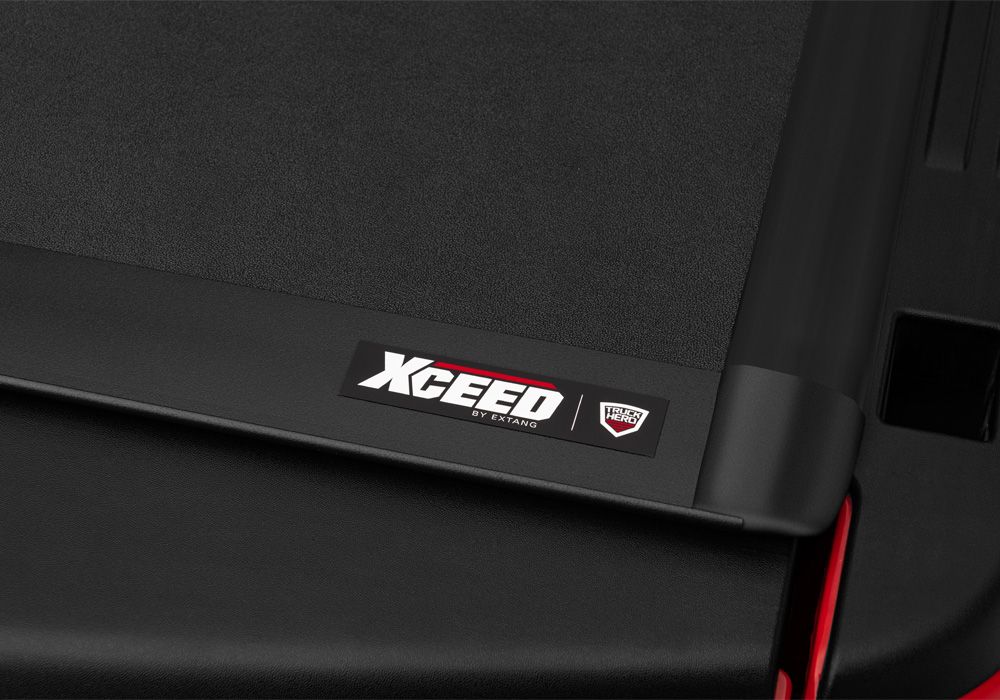2018, 2017, 2016, 2015, 2014, 2013, 2012, 2011 Ram 1500 1500 Tonneau Cover