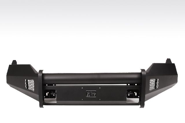 2012-2018 Ram 1500 Bumper - Front (Fab Fours)