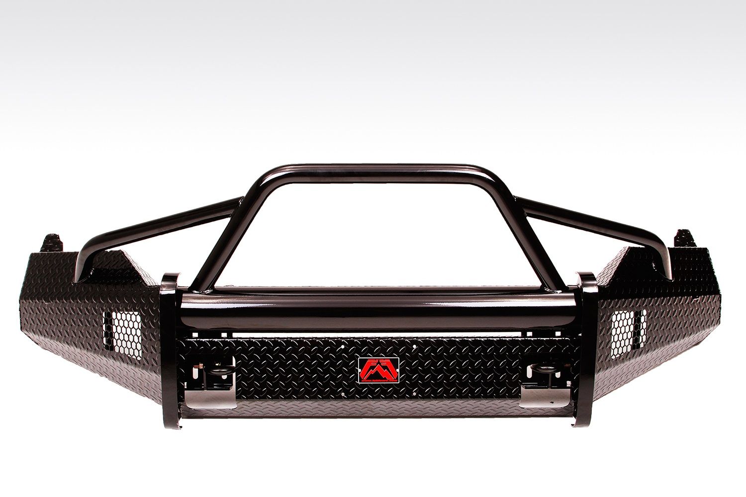 2013, 2012, 2011 Ram 1500 1500 Bumper
