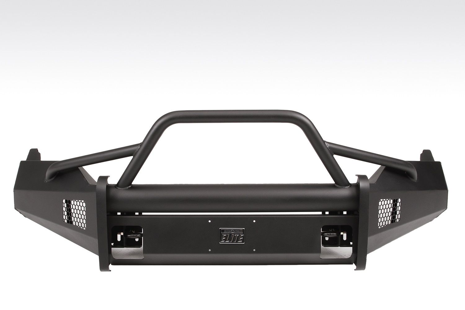 2018, 2017, 2016, 2015, 2014, 2013, 2012 Ram 1500 Bumper