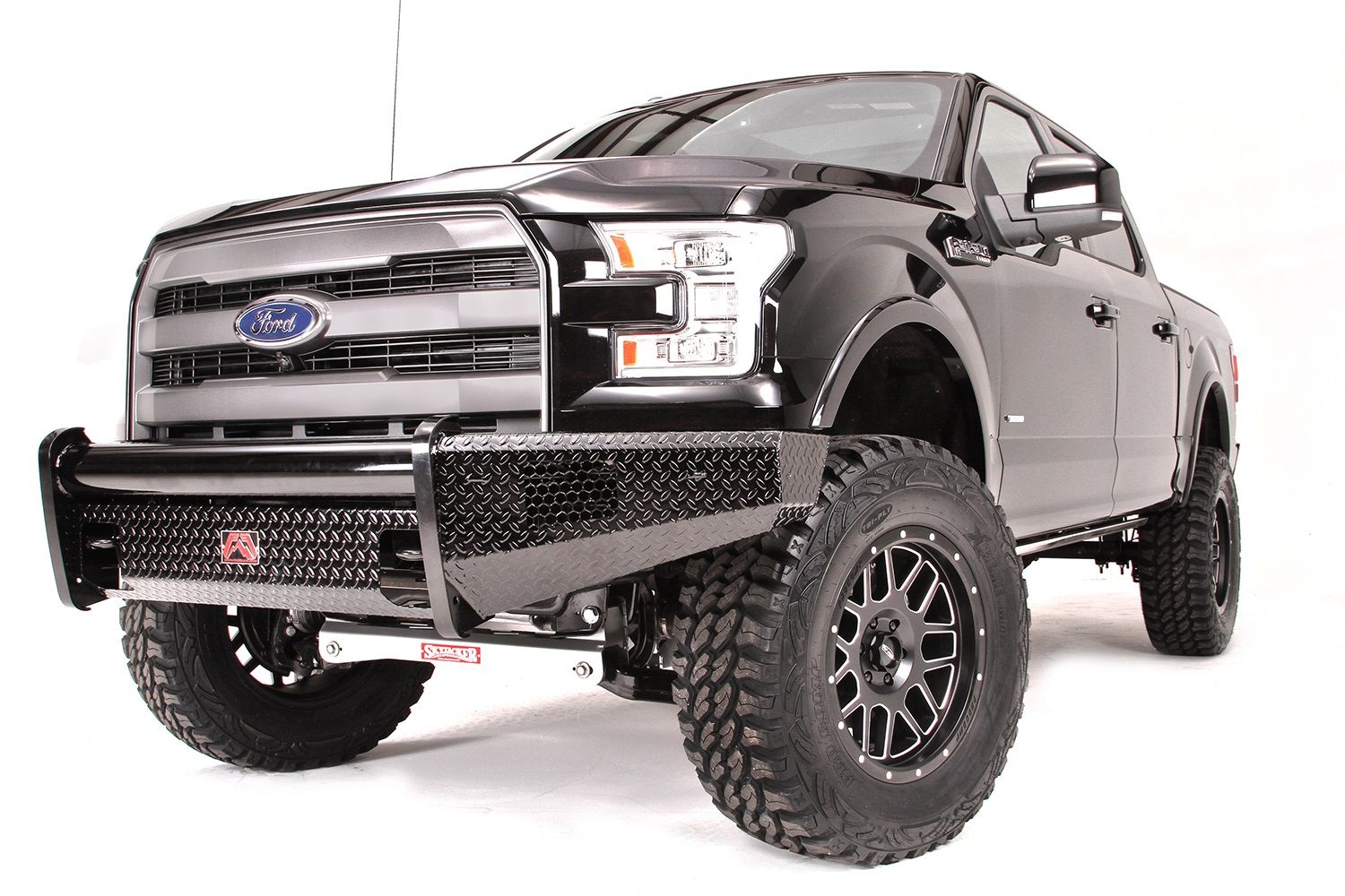 View 2