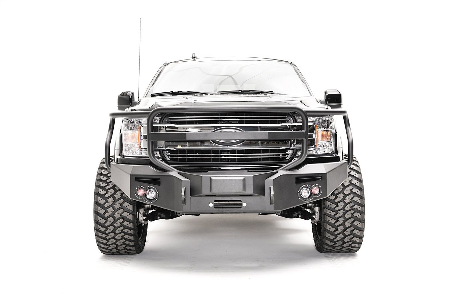 2020, 2019, 2018 Ford F-150 Cruise Control Cable
