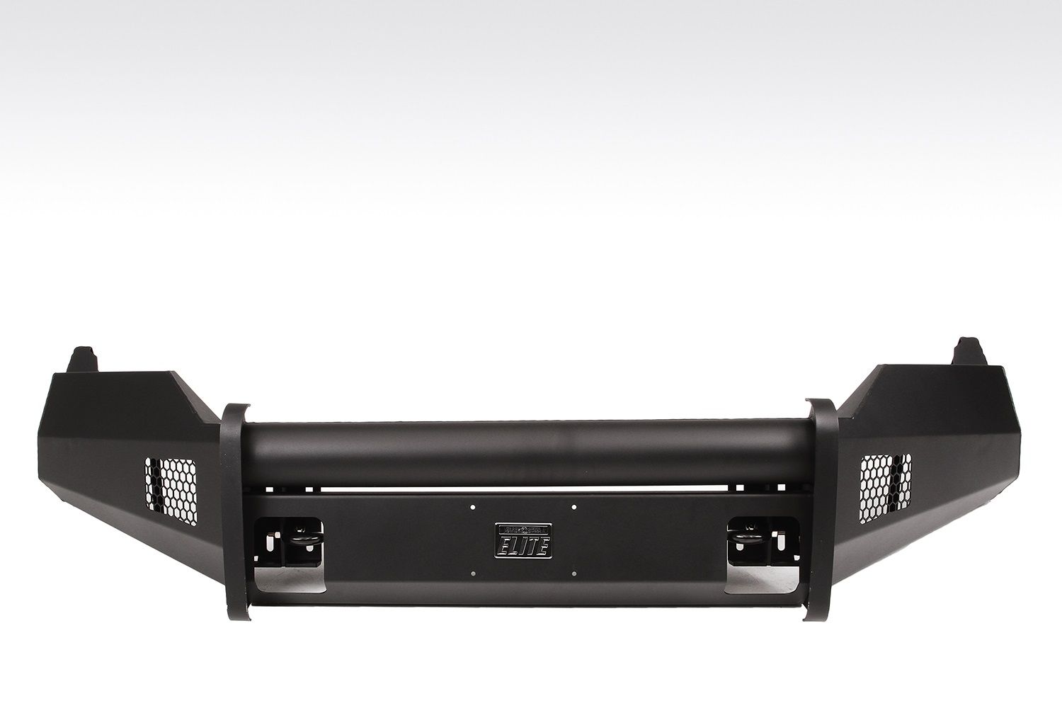 2018, 2017, 2016, 2015, 2014, 2013, 2012 Ram 1500 Bumper