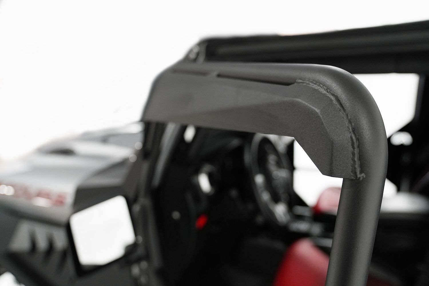 2017, 2016, 2015, 2014, 2013, 2012, 2011, 2010, 2009, 2008, 2007 Jeep Wrangler Door