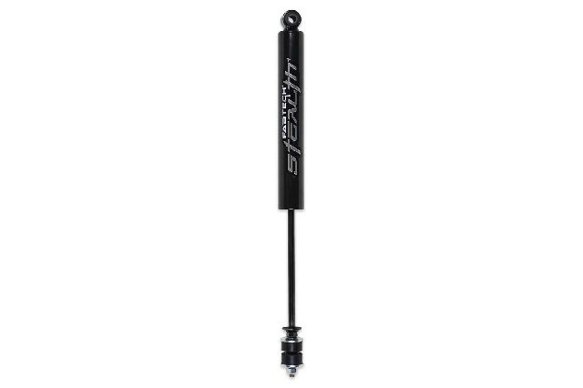 2013-2017 Ram 3500 Steering Damper - Front (Fabtech)