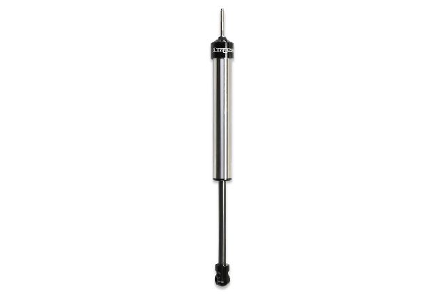 2001-2006 GMC Sierra 3500 Suspension Shock Absorber - Front (Fabtech)