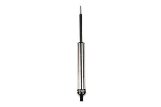 2014-2016 Ram 2500 Suspension Shock Absorber - Rear (Fabtech)