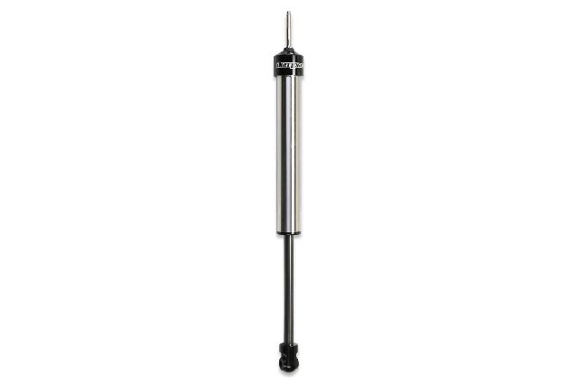 2020-2023 GMC Sierra 2500 HD Suspension Shock Absorber - Front (Fabtech)