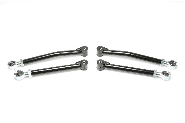 2007-2017 Jeep Wrangler Suspension Control Arm Link -  or Front Lower or Lower or Rear Lower (Fabtech)