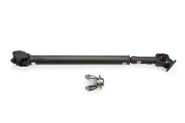 2012-2017 Jeep Wrangler Drive Shaft - Rear (Fabtech)
