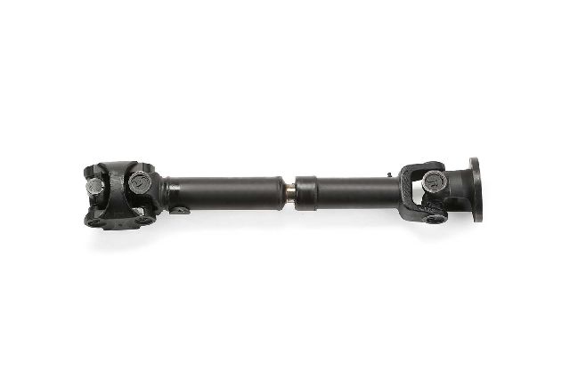 2007-2011 Jeep Wrangler Drive Shaft - Rear (Fabtech)