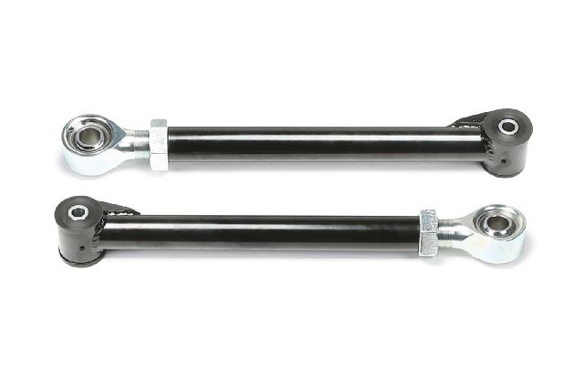 2007-2017 Jeep Wrangler Suspension Control Arm Link - Rear Lower (Fabtech)