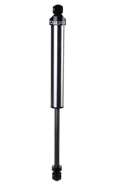2019-2020 Ram 1500 Suspension Shock Absorber - Front (Fabtech)