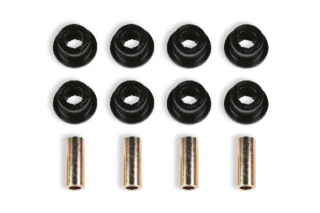 2011-2015 Ram 1500 Suspension Control Arm Bushing Kit - Upper (Fabtech)