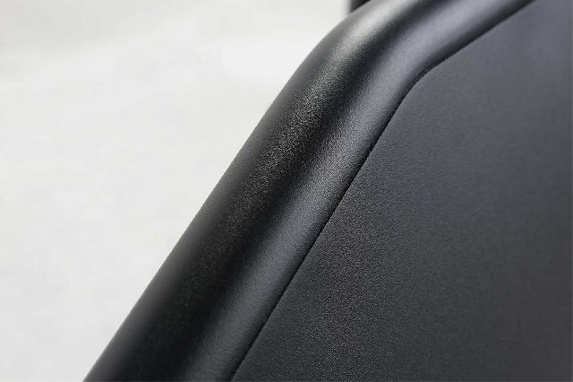 2018-2021 Jeep Wrangler Fender - Front (Fabtech)