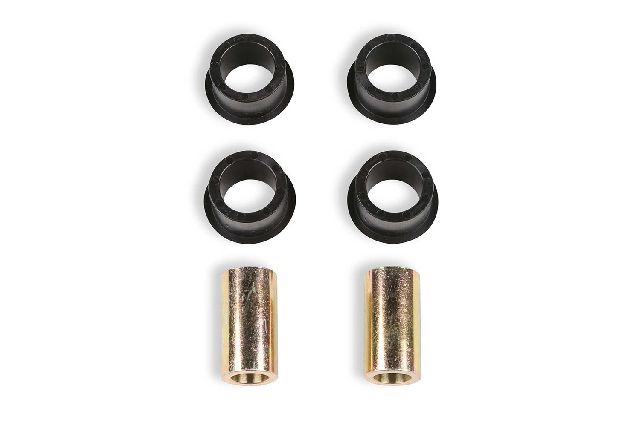 1975-2020 Ford F-150 Suspension Shock Absorber Bushing - Lower (Fabtech)