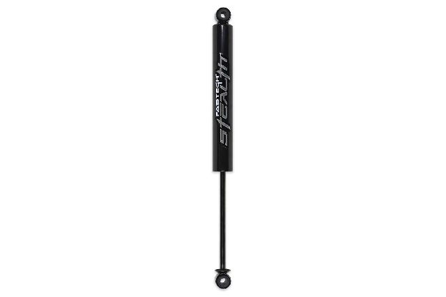 2007-2017 Jeep Wrangler Steering Damper - Front (Fabtech)