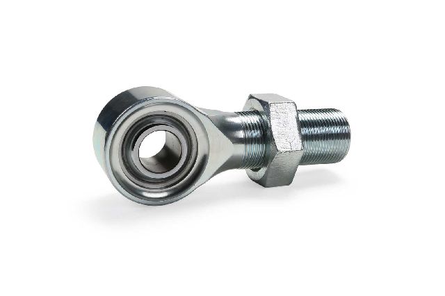 2007-2017 Jeep Wrangler Suspension Control Arm Link (Fabtech)