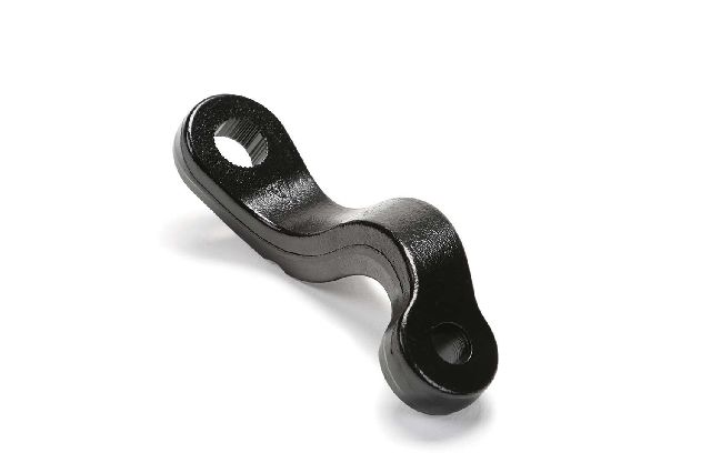 2007-2017 Jeep Wrangler Steering Pitman Arm - Front (Fabtech)
