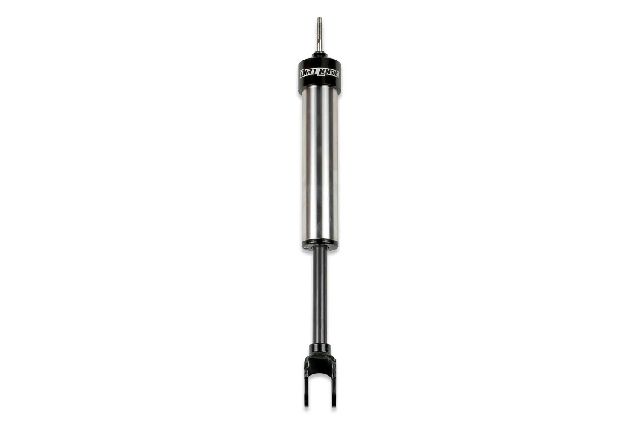1999 Chevrolet K1500 Suspension Shock Absorber - Front (Fabtech)