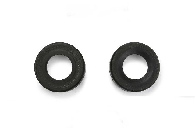 2007-2017 Jeep Wrangler Suspension Stabilizer Bar Link Bushing (Fabtech)