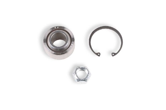 2001-2006 GMC Sierra 3500 Suspension Control Arm Bushing (Fabtech)