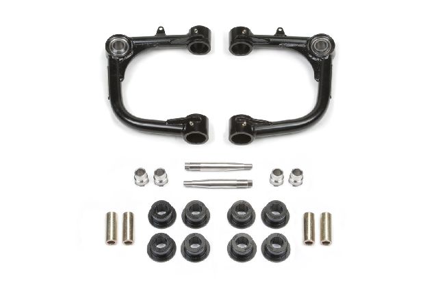 2007-2009 Toyota FJ Cruiser Suspension Control Arm Kit - Front Upper (Fabtech)