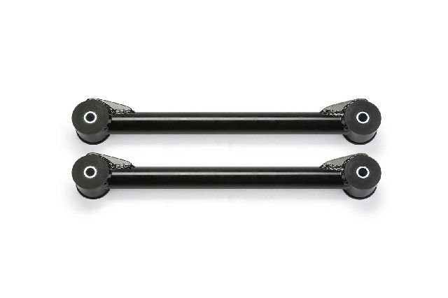 2007-2017 Jeep Wrangler Suspension Control Arm Link - Rear Upper (Fabtech)