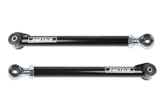 2021-2023 Ford Bronco Suspension Control Arm Link - Rear (Fabtech)