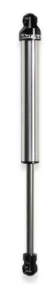 2004-2016 Ford F-150 Suspension Shock Absorber - Rear (Fabtech)