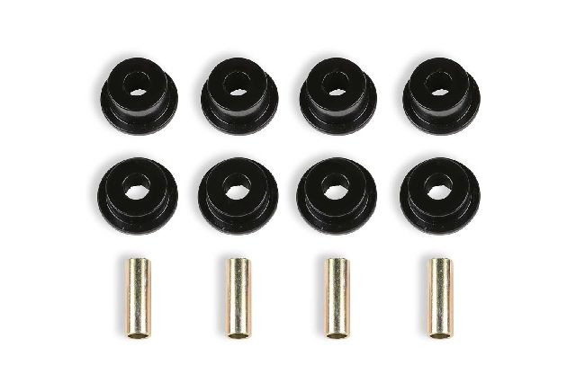 2019-2020 GMC Sierra 1500 Suspension Control Arm Bushing Kit (Fabtech)
