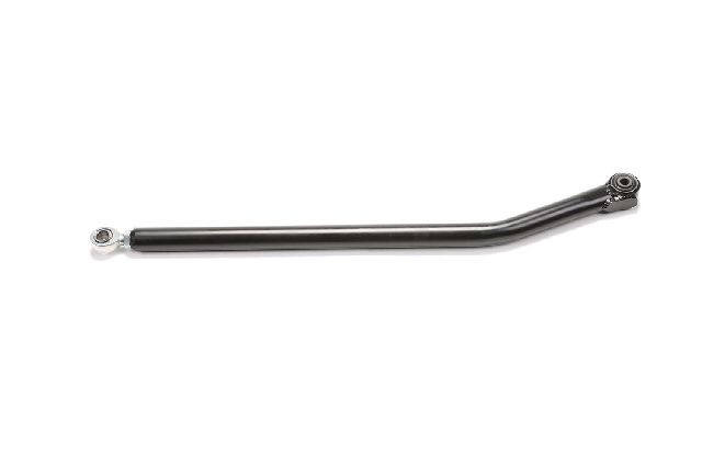 2007-2017 Jeep Wrangler Suspension Track Bar - Front (Fabtech)