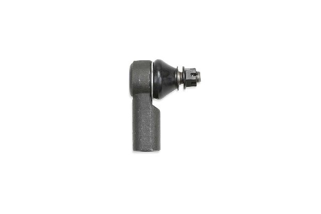 1995-2013 Toyota Tacoma Steering Tie Rod Assembly - Front (Fabtech)