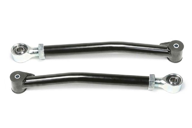 2007-2017 Jeep Wrangler Suspension Control Arm Link - Front Lower (Fabtech)