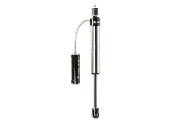 2020-2023 GMC Sierra 2500 HD Suspension Shock Absorber - Front (Fabtech)
