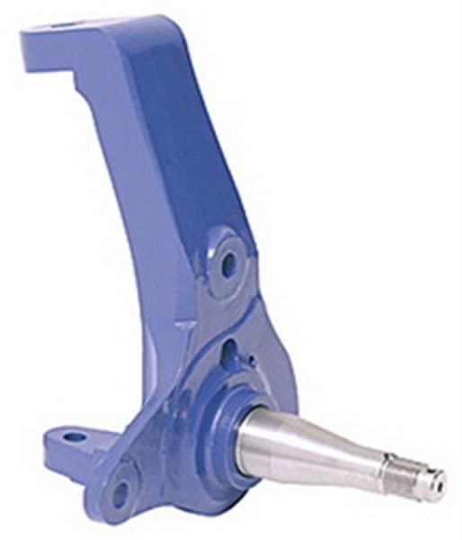 1995-2004 Toyota Tacoma Suspension Spindle Lift Set (Fabtech)
