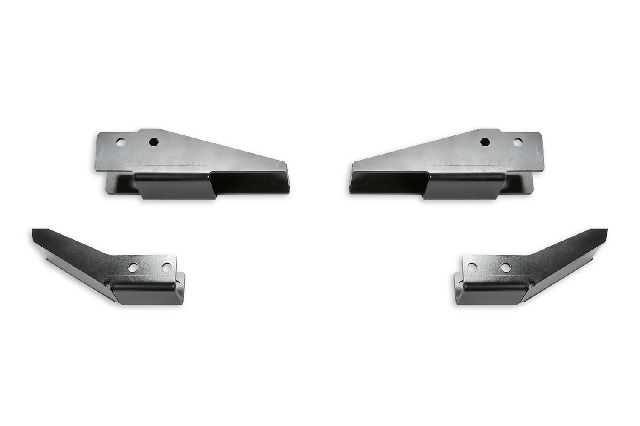 2019-2023 Ford Ranger Suspension Subframe Connector (Fabtech)