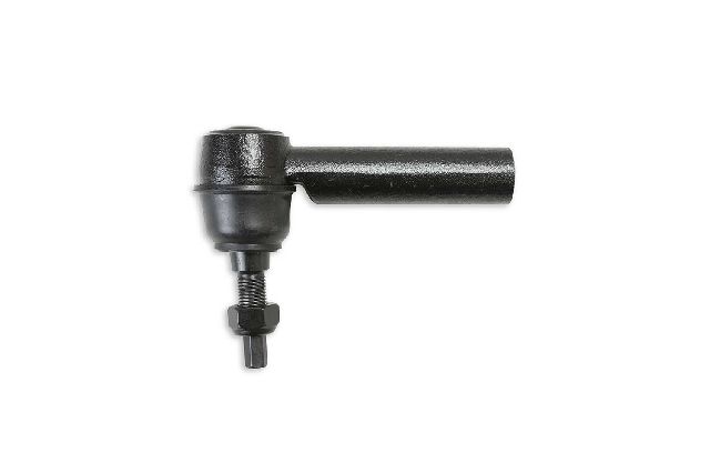 2019-2021 GMC Sierra 1500 Steering Tie Rod End - Outer (Fabtech)