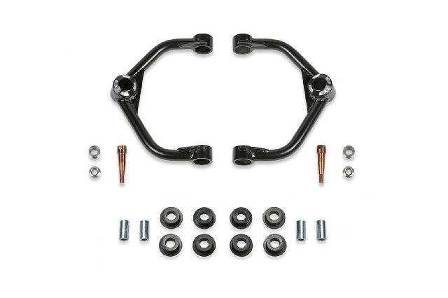 2019-2023 Ram 1500 Suspension Control Arm Kit (Fabtech)