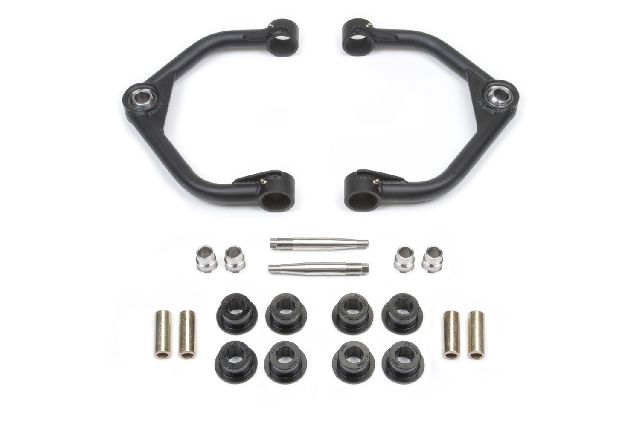 2011-2018 Ram 1500 Suspension Control Arm Kit - Front Upper (Fabtech)